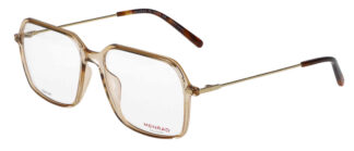 Очки Menrad для зрения купить