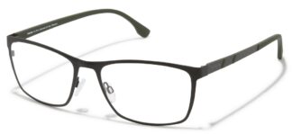 Очки Filos  для зрения купить