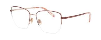 Очки Bogner  для зрения купить