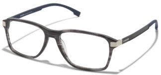 Очки Filos  для зрения купить