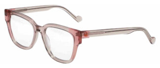 Очки Benetton  для зрения купить