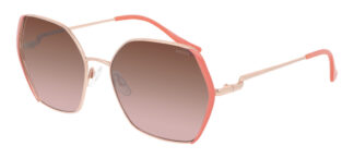 Очки MEXX  солнцезащитные купить