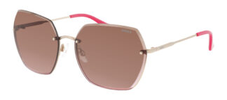 Очки MEXX  солнцезащитные купить