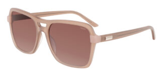 Очки MEXX  солнцезащитные купить