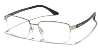 Очки Filos  для зрения купить