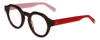 Очки Benetton  для зрения купить