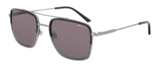 Очки MEXX  солнцезащитные купить