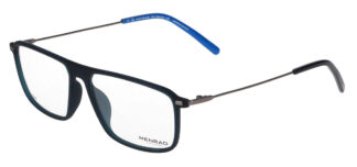 Очки Menrad для зрения купить