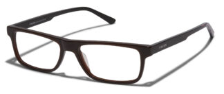 Очки Filos  для зрения купить