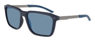 Очки MEXX  солнцезащитные купить