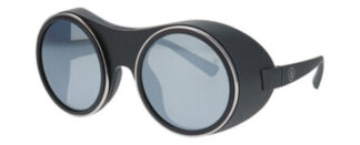 Очки Bogner  солнцезащитные купить