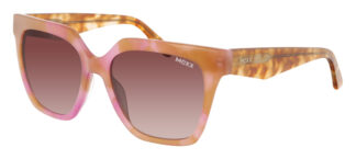 Очки MEXX  солнцезащитные купить