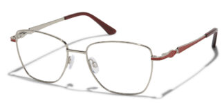 Очки Revlon  для зрения купить