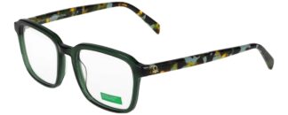 Очки Benetton  для зрения купить