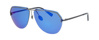 Очки Bogner солнцезащитные купить