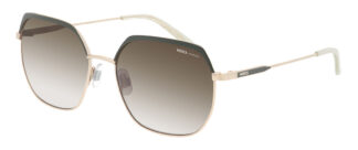 Очки MEXX  солнцезащитные купить