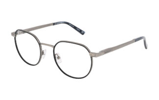 Очки Davidoff для зрения купить