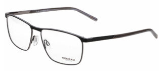 Очки Menrad  для зрения купить