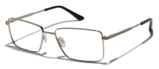 Очки Filos  для зрения купить