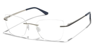 Очки Revlon  для зрения купить