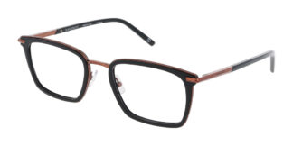 Очки Davidoff  для зрения купить