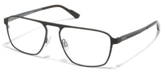 Очки Filos  для зрения купить