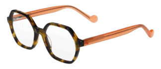 Очки Benetton  для зрения купить