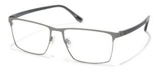 Очки Filos  для зрения купить