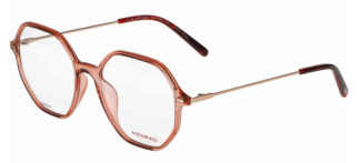 Очки Menrad для зрения купить