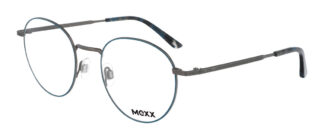 Очки MEXX  для зрения купить