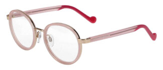 Очки Benetton для зрения купить