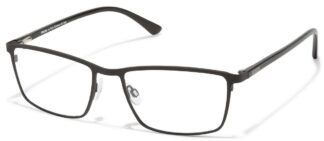 Очки Filos  для зрения купить