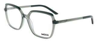 Очки MEXX для зрения купить