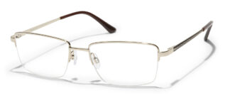 Очки Filos  для зрения купить