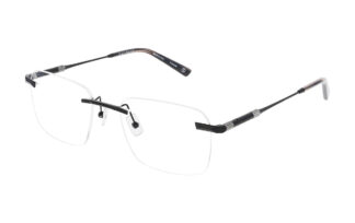 Очки Davidoff для зрения купить