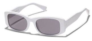 Очки Revlon  солнцезащитные купить