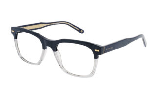 Очки Davidoff для зрения купить