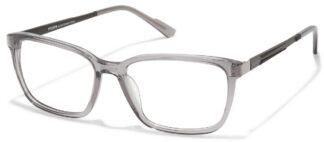 Очки Filos  для зрения купить