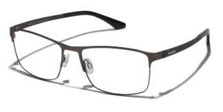 Очки Filos  для зрения купить