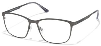 Очки Filos  для зрения купить