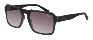 Очки MEXX  солнцезащитные купить