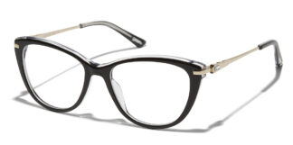 Очки Revlon  для зрения купить