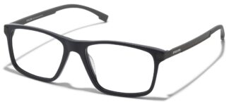 Очки Filos  для зрения купить