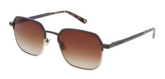 Очки Davidoff  солнцезащитные купить