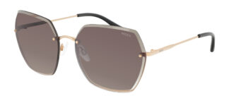 Очки MEXX  солнцезащитные купить