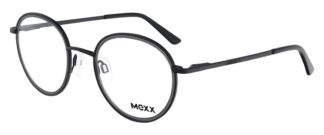 Очки MEXX  для зрения купить