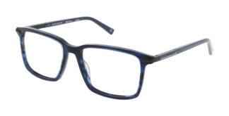 Очки Davidoff  для зрения купить