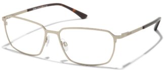 Очки Filos  для зрения купить