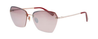 Очки Bogner  солнцезащитные купить