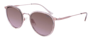 Очки MEXX  солнцезащитные купить